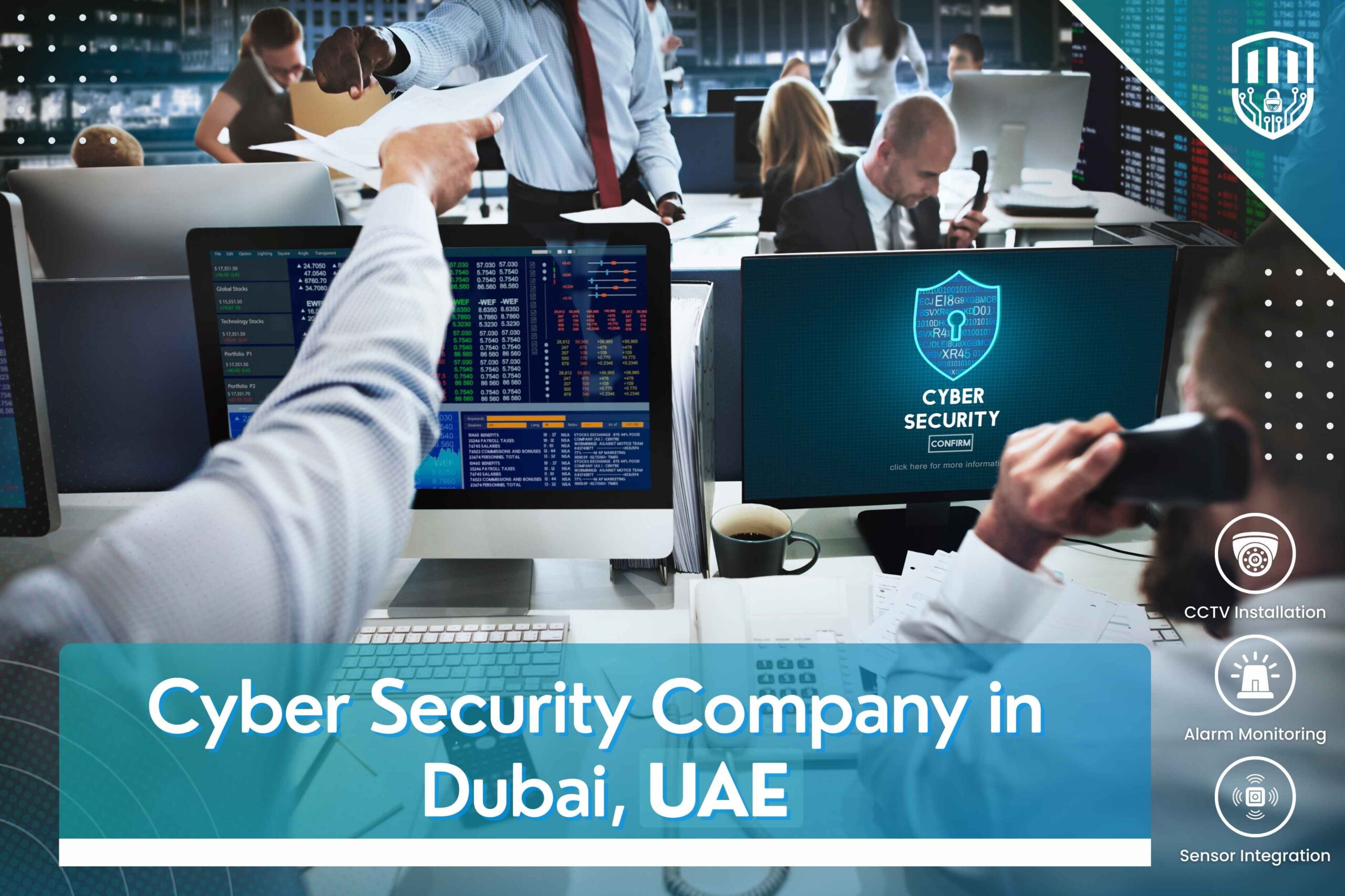 Cyber Security Company in Dubai, UAE (1)_11zon
