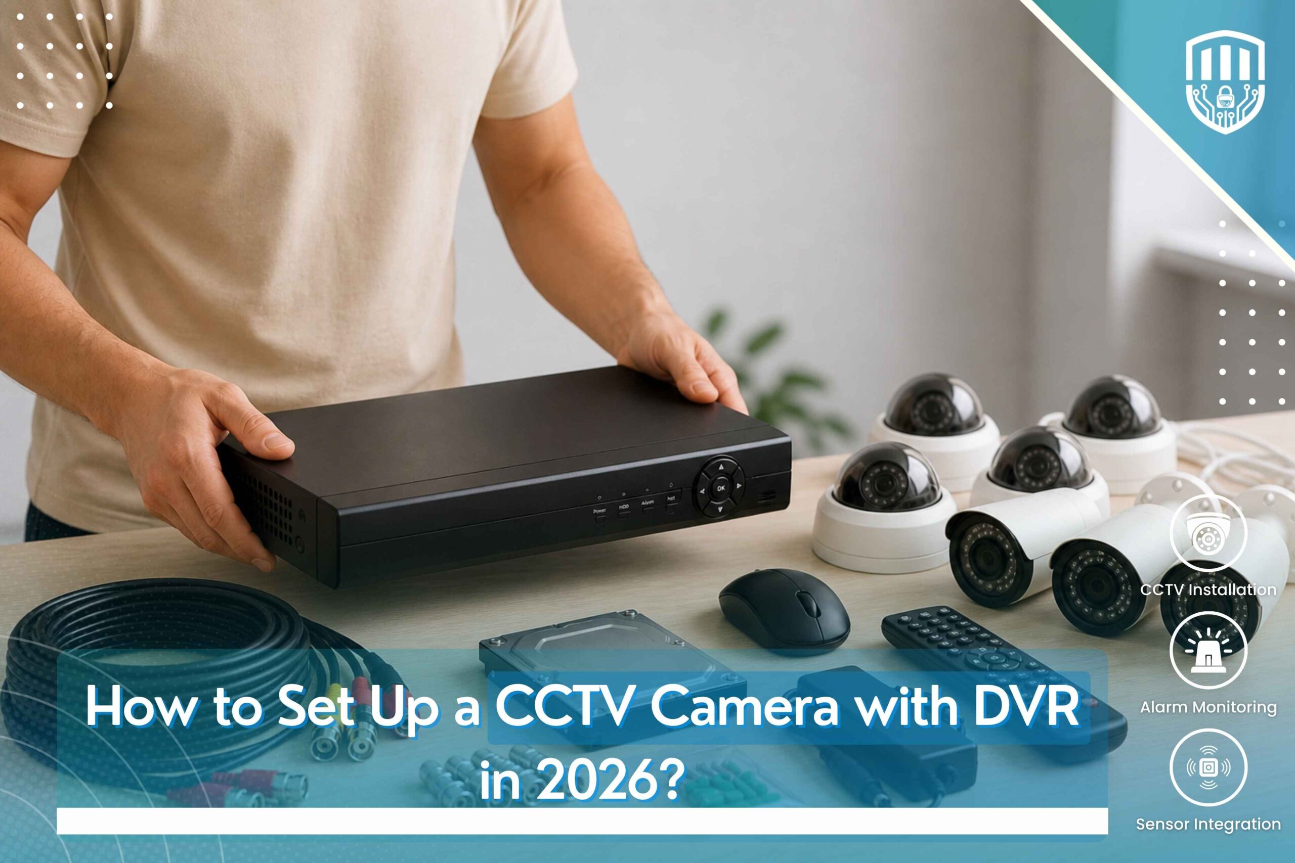 how-to-set-up-a-cctv-camera-with-dvr-complete-installation-guide-for-2026
