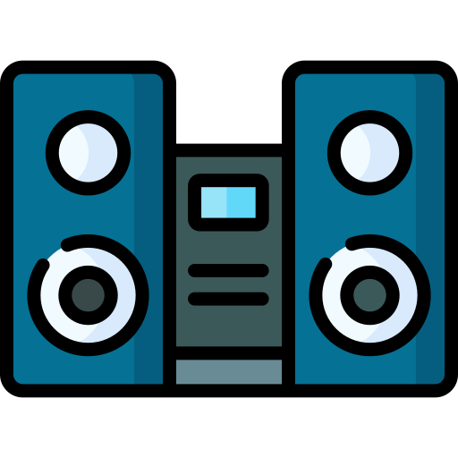 Custom-Tailored Home Theatre Solutions