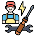 Electrical Services in Dubai