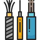 Industrial Electrical Wiring