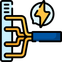 Lighting Wiring Services