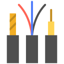 Residential Electrical Wiring