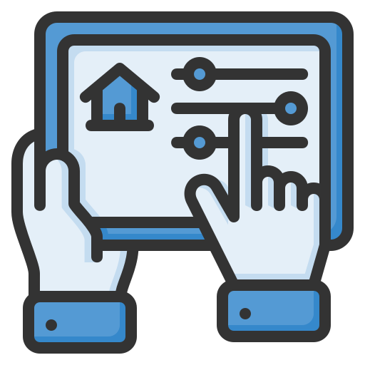 Smart Home Integration