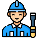 Specialized Electrical Services